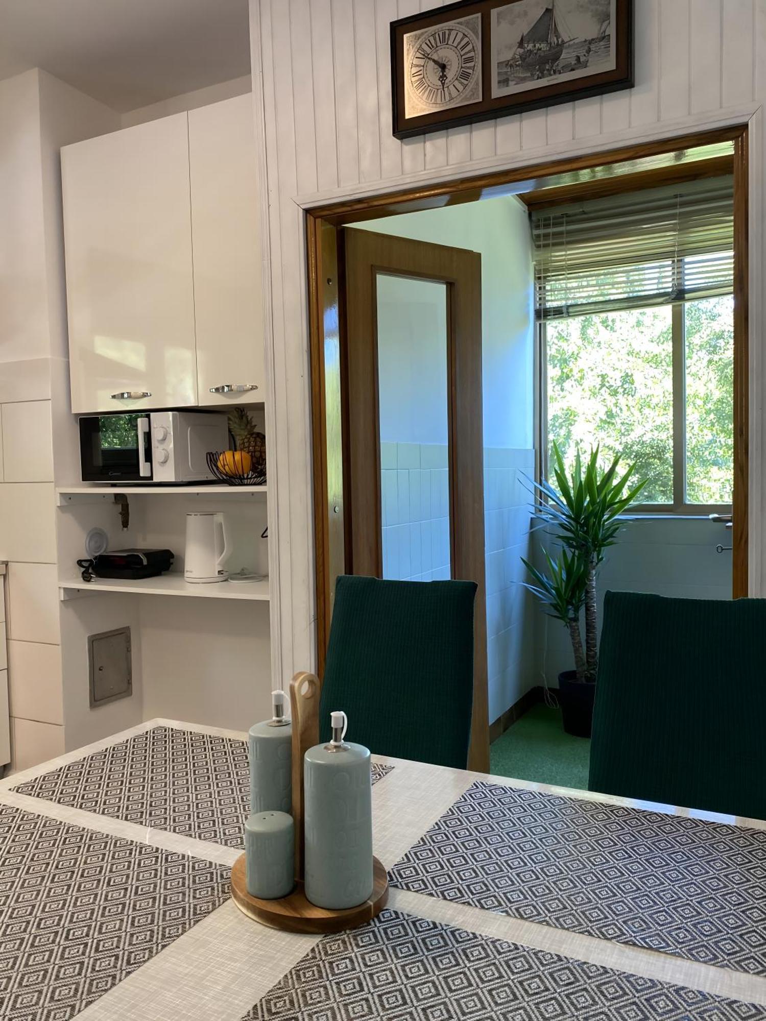 Slavante Residence 리예카 외부 사진